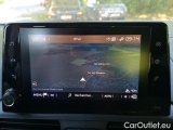  Citroen  Berlingo 1.5 BLUEHDI 100 S&S FEEL TAILLE M #22