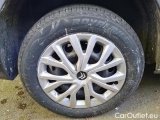  Citroen  Berlingo 1.5 BLUEHDI 100 S&S FEEL TAILLE M #21