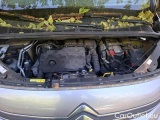  Citroen  Berlingo 1.5 BLUEHDI 100 S&S FEEL TAILLE M #23