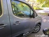  Citroen  Berlingo 1.5 BLUEHDI 100 S&S FEEL TAILLE M #27
