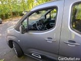  Citroen  Berlingo 1.5 BLUEHDI 100 S&S FEEL TAILLE M #26