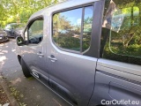  Citroen  Berlingo 1.5 BLUEHDI 100 S&S FEEL TAILLE M #28