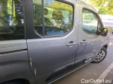  Citroen  Berlingo 1.5 BLUEHDI 100 S&S FEEL TAILLE M #29