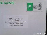  Citroen  Berlingo 1.5 BLUEHDI 100 S&S FEEL TAILLE M #34