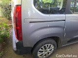  Citroen  Berlingo 1.5 BLUEHDI 100 S&S FEEL TAILLE M #33