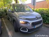  Citroen  Berlingo 1.5 BLUEHDI 100 S&S FEEL TAILLE M #35