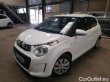  Citroen  C1 1.0 VTI 68 FEEL 