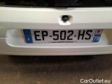  Citroen  C1 1.0 VTI 68 FEEL #5