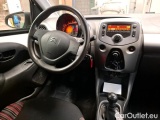  Citroen  C1 1.0 VTI 68 FEEL #4