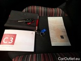  Citroen  C1 1.0 VTI 68 FEEL #6