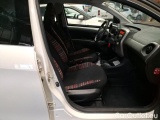  Citroen  C1 1.0 VTI 68 FEEL #9