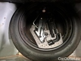  Citroen  C1 1.0 VTI 68 FEEL #12