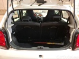  Citroen  C1 1.0 VTI 68 FEEL #13