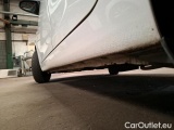  Citroen  C1 1.0 VTI 68 FEEL #16