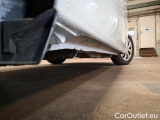  Citroen  C1 1.0 VTI 68 FEEL #17