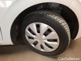  Citroen  C1 1.0 VTI 68 FEEL #19