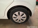  Citroen  C1 1.0 VTI 68 FEEL #20
