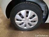  Citroen  C1 1.0 VTI 68 FEEL #23