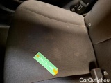  Citroen  C1 1.0 VTI 68 FEEL #25