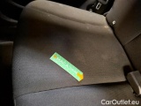  Citroen  C1 1.0 VTI 68 FEEL #26