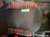  Citroen  C1 1.0 VTI 68 FEEL #27