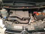  Citroen  C1 1.0 VTI 68 FEEL #28