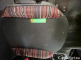  Citroen  C1 1.0 VTI 68 FEEL #29