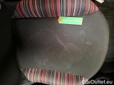  Citroen  C1 1.0 VTI 68 FEEL #31