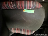  Citroen  C1 1.0 VTI 68 FEEL #30