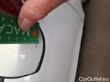  Citroen  C1 1.0 VTI 68 FEEL #32