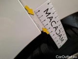  Citroen  C1 1.0 VTI 68 FEEL #33
