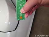  Citroen  C1 1.0 VTI 68 FEEL #35
