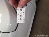  Citroen  C1 1.0 VTI 68 FEEL #34