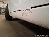  Citroen  C1 1.0 VTI 68 FEEL #37