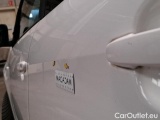  Citroen  C1 1.0 VTI 68 FEEL #36