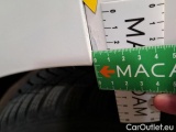  Citroen  C1 1.0 VTI 68 FEEL #38