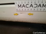  Citroen  C1 1.0 VTI 68 FEEL #39