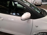  Citroen  C1 1.0 VTI 68 FEEL #41
