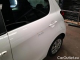  Citroen  C1 1.0 VTI 68 FEEL #40