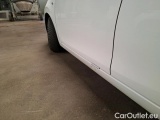  Citroen  C1 1.0 VTI 68 FEEL #44