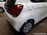  Citroen  C1 1.0 VTI 68 FEEL #43