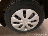  Citroen  C1 1.0 VTI 68 FEEL #45