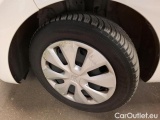  Citroen  C1 1.0 VTI 68 FEEL #46