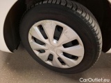  Citroen  C1 1.0 VTI 68 FEEL #47