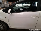  Citroen  C1 1.0 VTI 68 FEEL #51