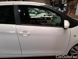  Citroen  C1 1.0 VTI 68 FEEL #52