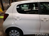  Citroen  C1 1.0 VTI 68 FEEL #54