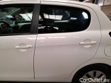  Citroen  C1 1.0 VTI 68 FEEL #53