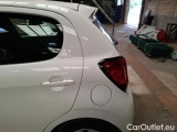  Citroen  C1 1.0 VTI 68 FEEL #57
