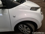 Citroen  C1 1.0 VTI 68 FEEL #56